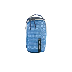 Eagle Creek Pack-It Reveal Packing Cube Set Az Blue/Grey
