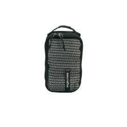 Eagle Creek Pack-It Reveal Packing Cube Set Black