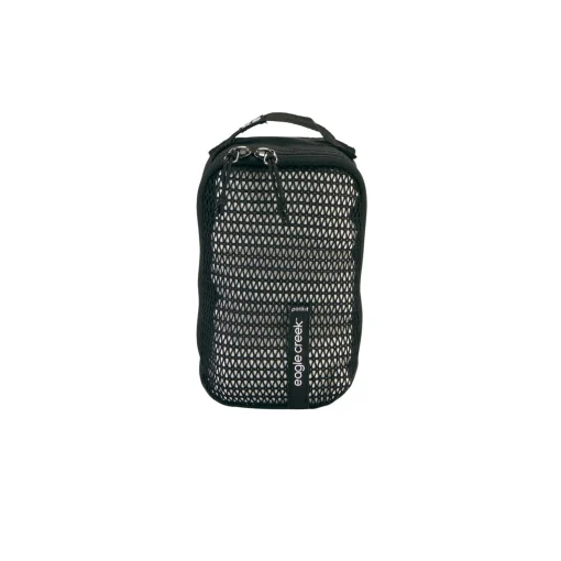 Eagle Creek Pack-It Reveal Packing Cube Set Black