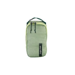 Eagle Creek Pack-It Reveal Packing Cube Set Mossy Green