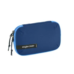 Eagle Creek Pack-It Reveal E-Tool Mini Organiser Az Blue/Grey