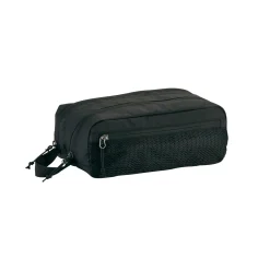 Eagle Creek Pack-It Reveal Quick Trip Black