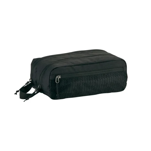Eagle Creek Pack-It Reveal Quick Trip Black