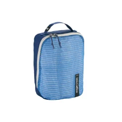 Eagle Creek Pack-It Reveal Packing Cube Set Az Blue/Grey