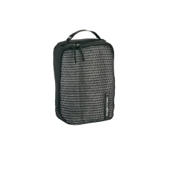 Eagle Creek Pack-It Reveal Packing Cube Set Black