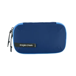 Eagle Creek Pack-It Reveal E-Tool Mini Organiser Az Blue/Grey
