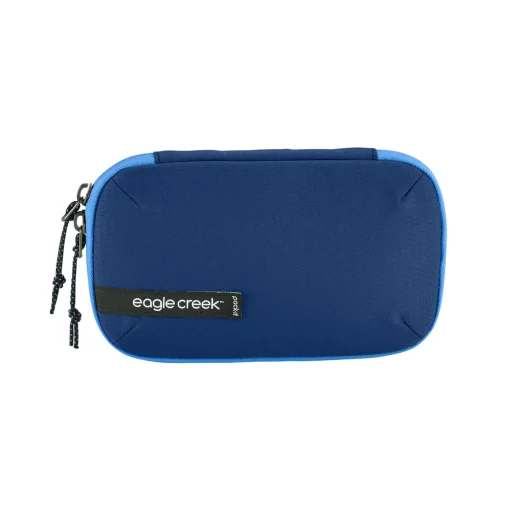 Eagle Creek Pack-It Reveal E-Tool Mini Organiser Az Blue/Grey