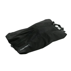 Eagle Creek Pack-It Reveal Shoe Sac Black
