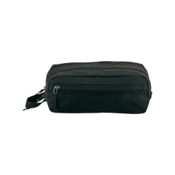 Eagle Creek Pack-It Reveal Quick Trip Black
