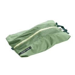 Eagle Creek Pack-It Reveal Shoe Sac Mossy Green