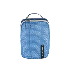 Eagle Creek Pack-It Reveal Packing Cube Set Az Blue/Grey