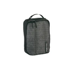 Eagle Creek Pack-It Reveal Packing Cube Set Black