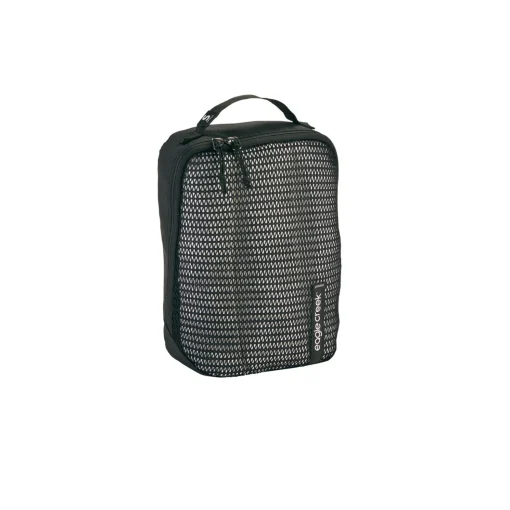 Eagle Creek Pack-It Reveal Packing Cube Set Black