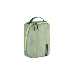 Eagle Creek Pack-It Reveal Packing Cube Set Mossy Green