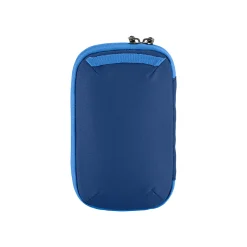 Eagle Creek Pack-It Reveal E-Tool Mini Organiser Az Blue/Grey