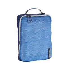 Eagle Creek Pack-It Reveal Packing Cube Set Az Blue/Grey