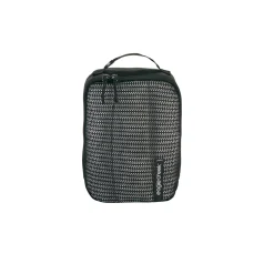 Eagle Creek Pack-It Reveal Packing Cube Set Black