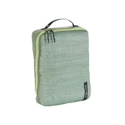 Eagle Creek Pack-It Reveal Packing Cube Set Mossy Green