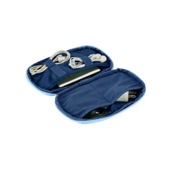 Eagle Creek Pack-It Reveal E-Tool Mini Organiser Az Blue/Grey