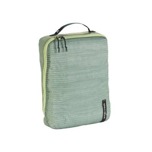 Eagle Creek Pack-It Reveal Packing Cube Set Mossy Green