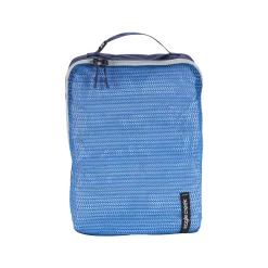 Eagle Creek Pack-It Reveal Packing Cube Set Az Blue/Grey