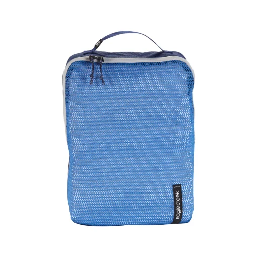 Eagle Creek Pack-It Reveal Packing Cube Set Az Blue/Grey