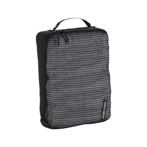 Eagle Creek Pack-It Reveal Packing Cube Set Black