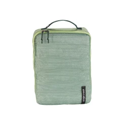 Eagle Creek Pack-It Reveal Packing Cube Set Mossy Green