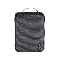 Eagle Creek Pack-It Reveal Packing Cube Set Black