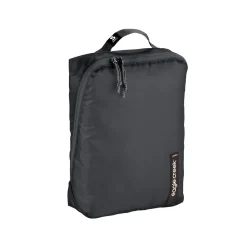 Eagle Creek Pack-It Starter Set Black