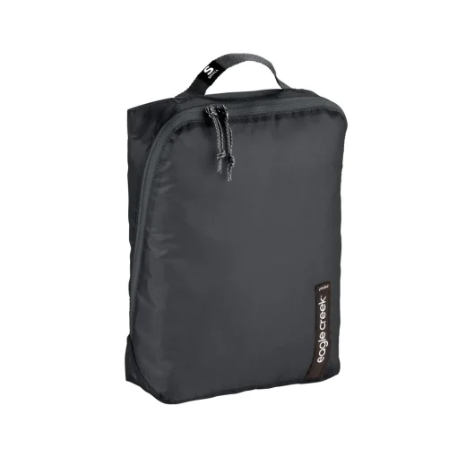 Eagle Creek Pack-It Starter Set Black