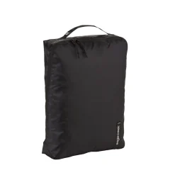 Eagle Creek Pack-It Starter Set Black