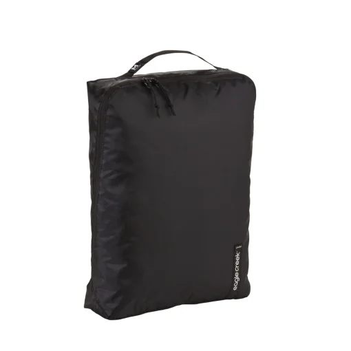 Eagle Creek Pack-It Starter Set Black