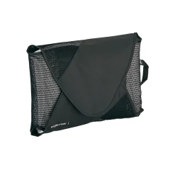 Eagle Creek Pack-It Starter Set Black
