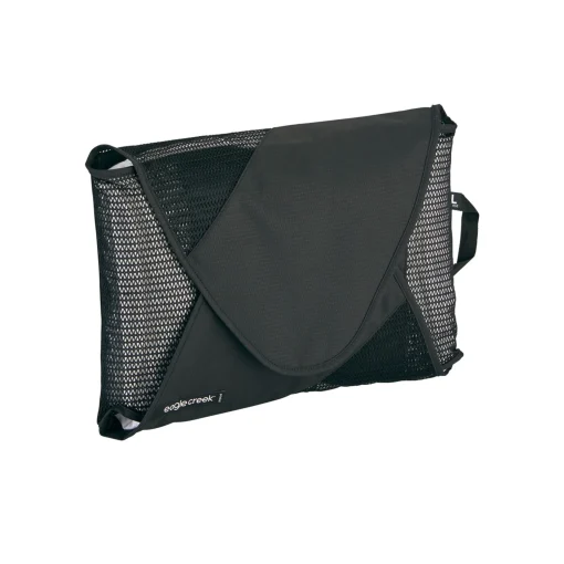 Eagle Creek Pack-It Starter Set Black