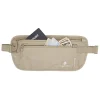Eagle Creek Rfid Blocker Money Belt Dlx