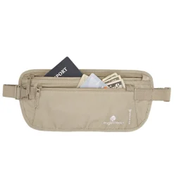 Eagle Creek Rfid Blocker Money Belt Dlx