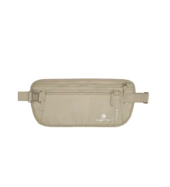 Eagle Creek Rfid Blocker Money Belt Dlx