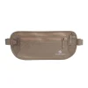 Eagle Creek Undercover Money Belt Dlx Khaki