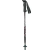 Fizan Compact Trekking Pole