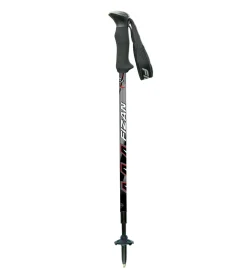Fizan Compact Trekking Pole