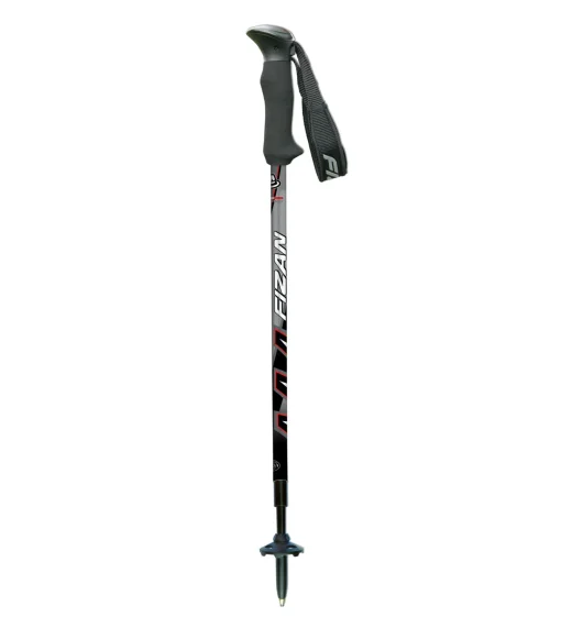 Fizan Compact Trekking Pole