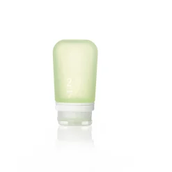 Gotoob Medium Green