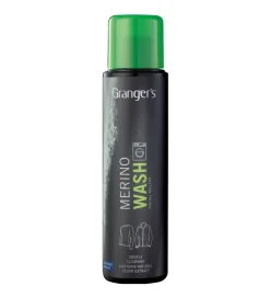 Grangers Merino Wash