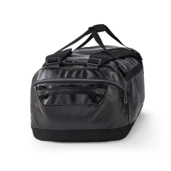 Gregory Alpaca Duffel 60 Obsidian Black