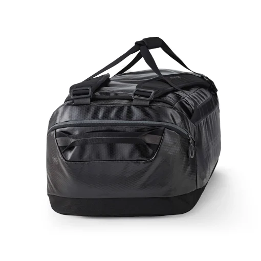 Gregory Alpaca Duffel 60 Obsidian Black
