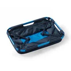 Gregory Alpaca Gear Basket 70 Litre Slate Blue