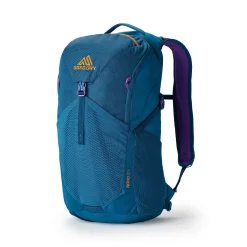 Gregory Nano 24L Daypack Icon Teal