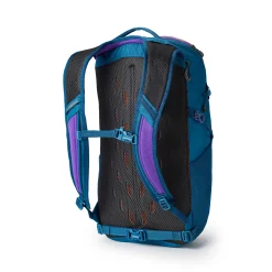 Gregory Nano 24L Daypack Icon Teal