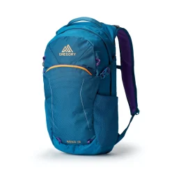 Gregory Nano 18L Icon Teal